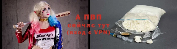 a pvp Белокуриха